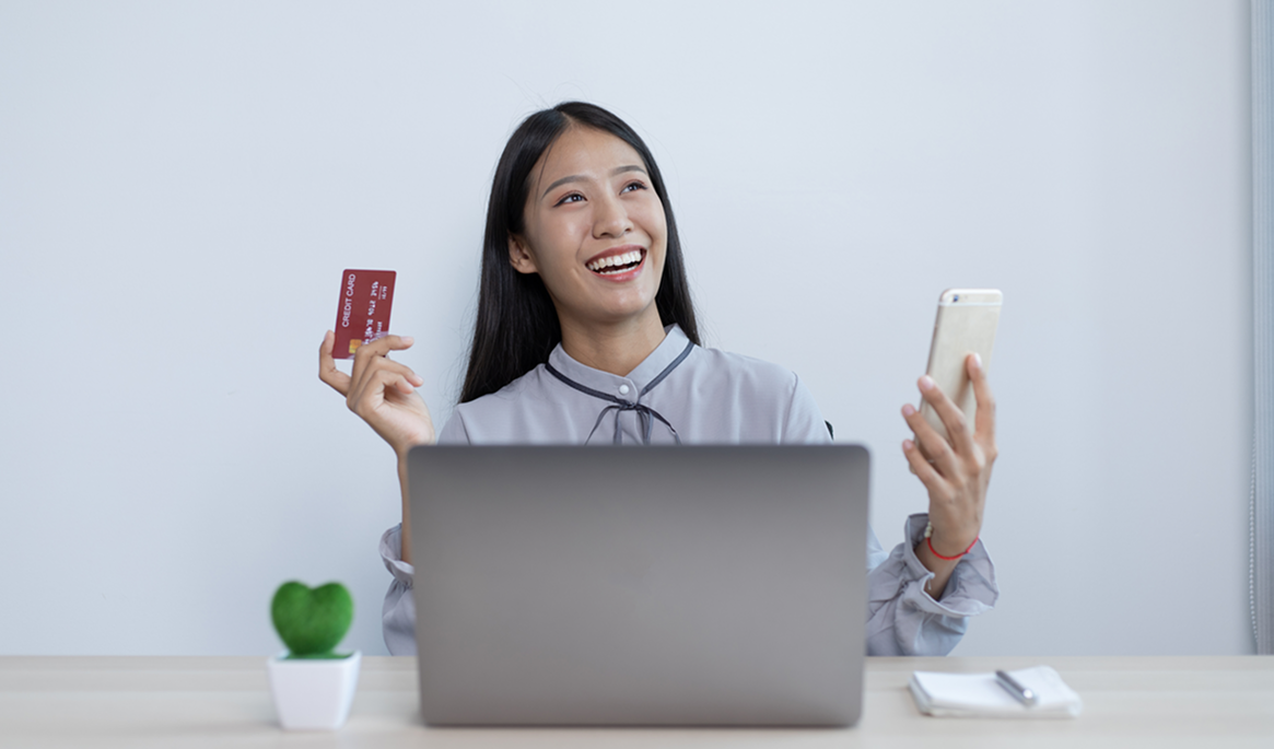 Digital Lending: Transforming Credit Underwriting for Smarter Loans