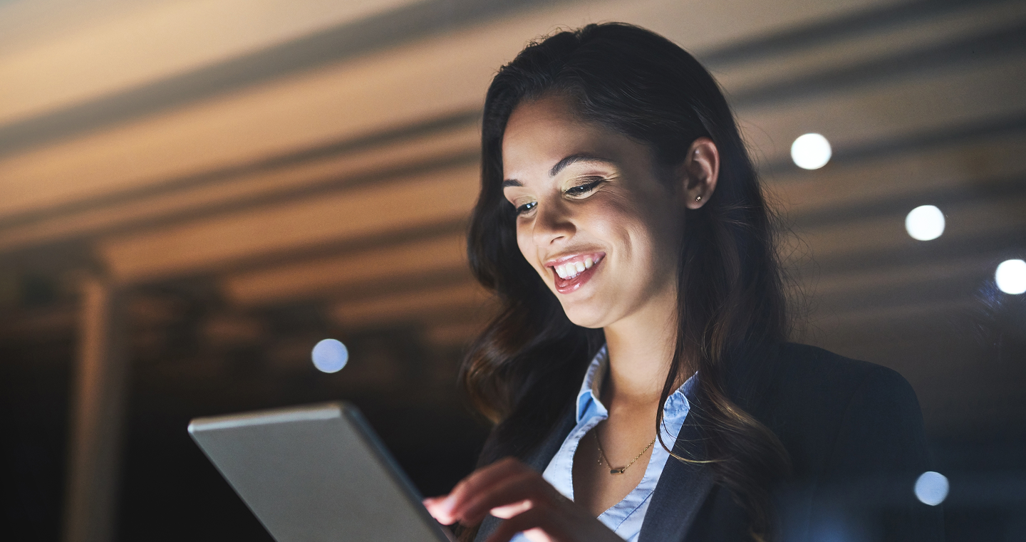 How Technology is Making Consumer Loans More Accessible & Affordable