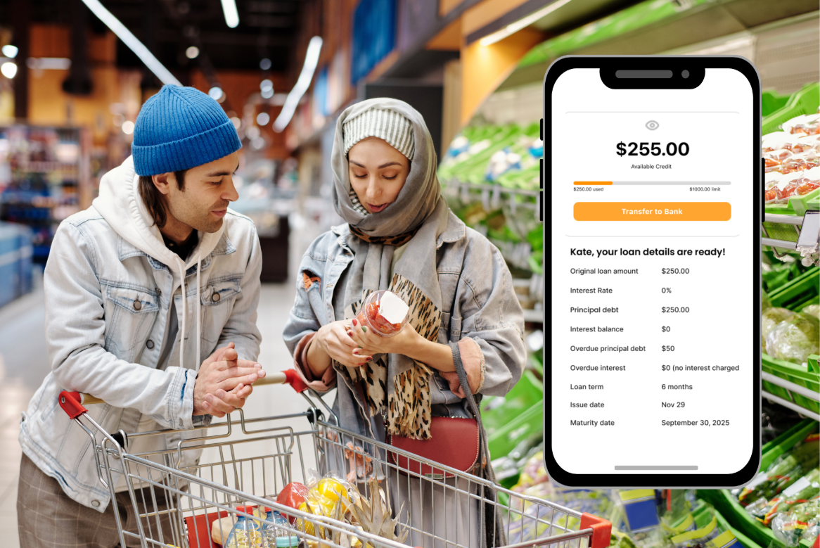 How Personalized Offers Improve Customer Retention in Consumer Lending