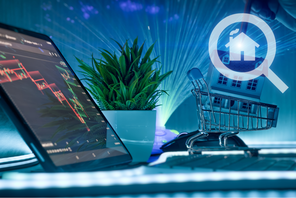 Explore how digital lending is transforming Southeast Asia in 2025. Learn about BNPL expansion, microfinance digitization, fintech SaaS platforms, and regulatory innovation reshaping the future of finance.