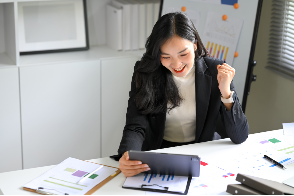 How Microfinance Institutions Can Digitize Without Breaking the Bank