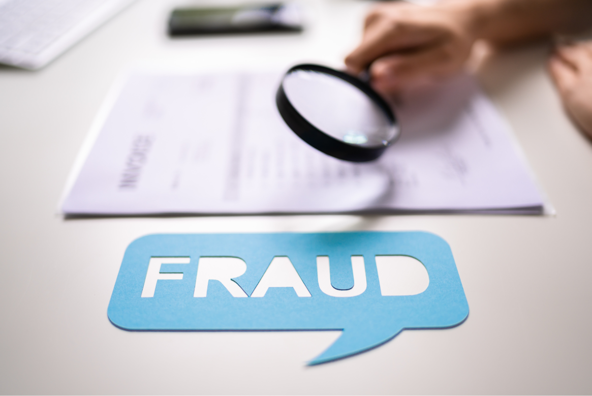 Why Fraud Prevention Is Mission-Critical for Modern Consumer Lenders