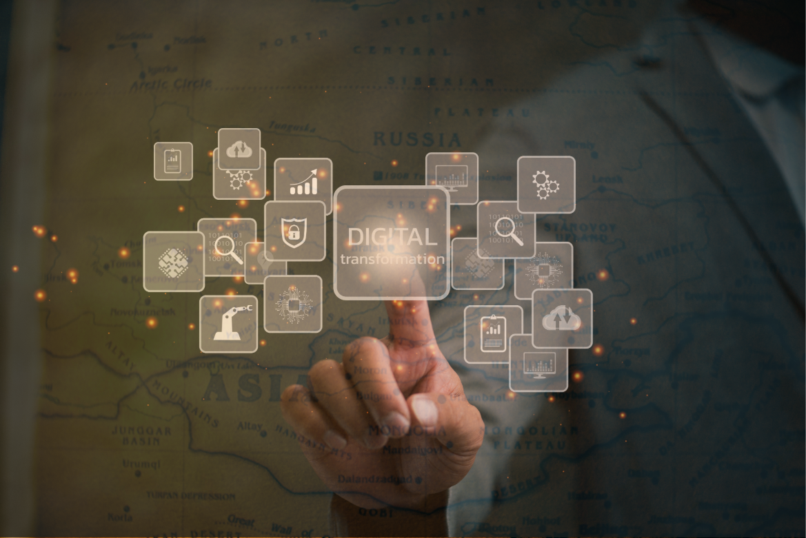 How Southeast Asia's AML Regulations Are Shaping the Future of Digital Lendin How Southeast Asia's AML Regulations Are Shaping the Future of Digital Lendin