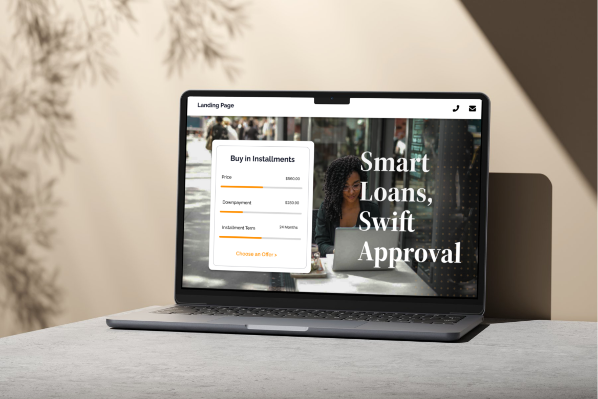 Modular Lending Systems: Why Flexibility Wins Modular Lending Systems: Why Flexibility Wins