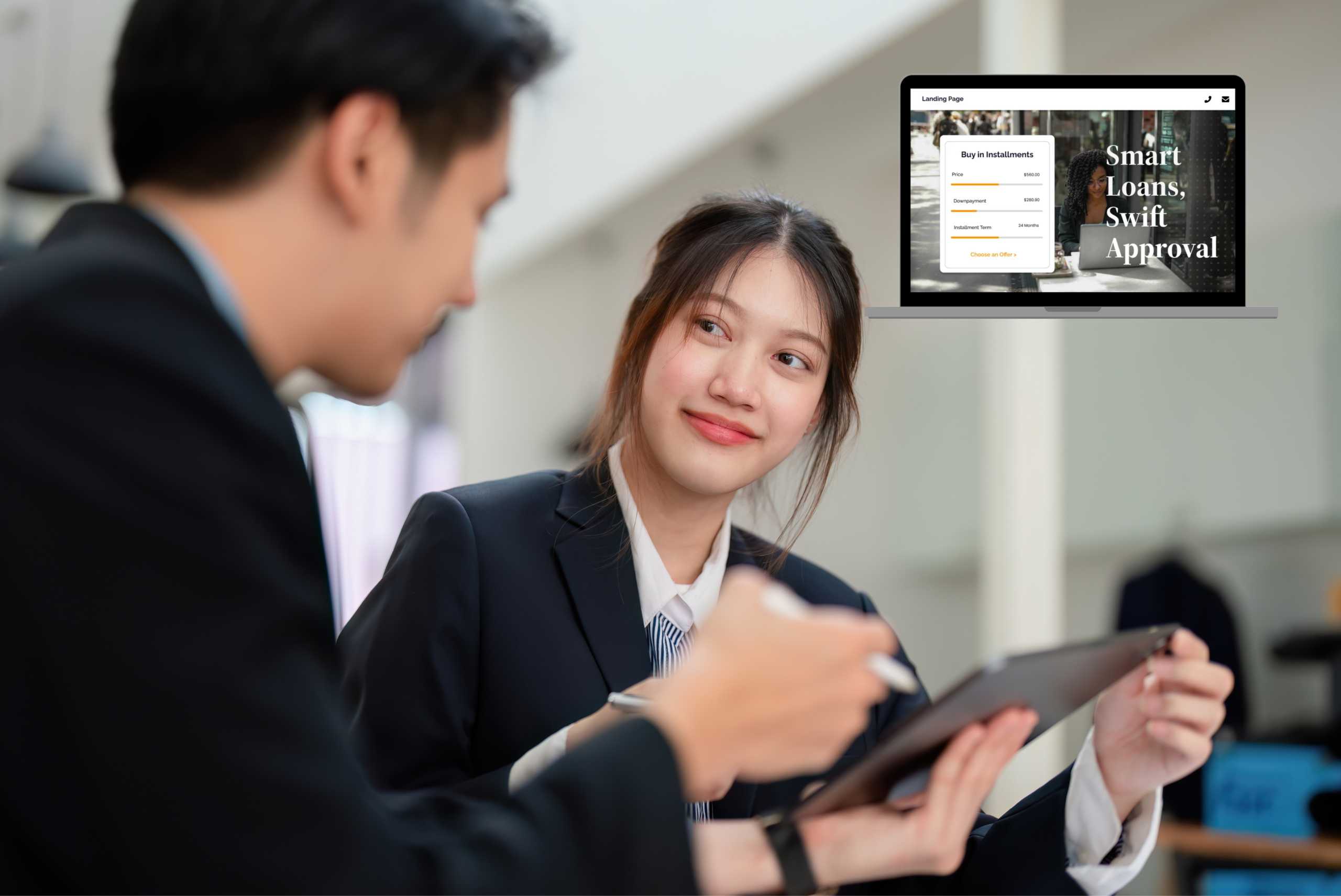 Discover why trust, transparency, and reliability are essential in modern lending and how digital platforms help lenders build stronger borrower relationships.
