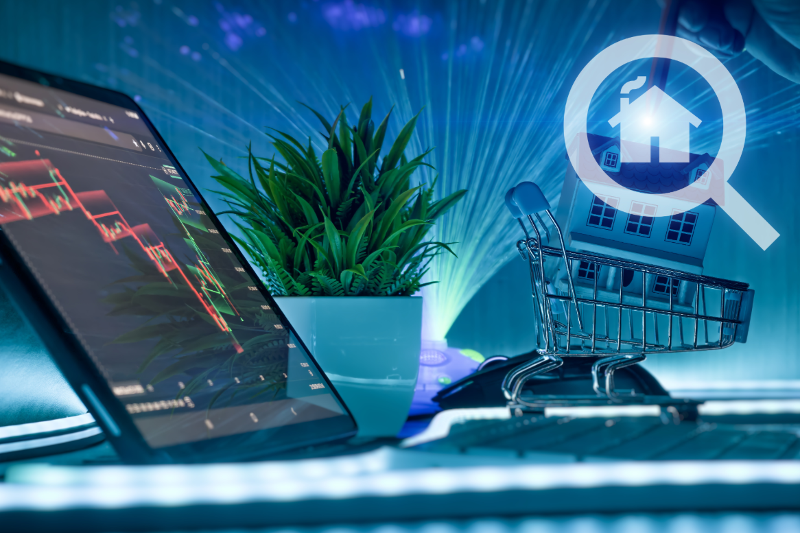 Explore how digital lending is transforming Southeast Asia in 2025. Learn about BNPL expansion, microfinance digitization, fintech SaaS platforms, and regulatory innovation reshaping the future of finance.