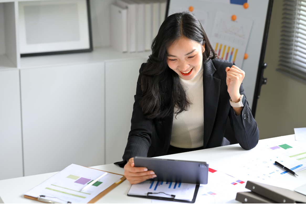 How Microfinance Institutions Can Digitize Without Breaking the Bank