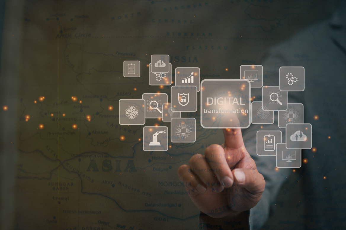 How Southeast Asia’s AML Regulations Are Shaping the Future of Digital Lending